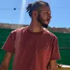 Bruno Vasconcelos - @obruno.vasconcelos - TikTok