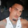 Bruno Vasconcelos - @bruno.vasconcelos047 - TikTok