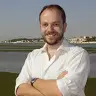 Bruno Vasconcelos - @bvascon - TikTok