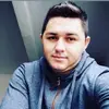 Bruno Vasconcelos - @bruno.vasconcelos274 - TikTok