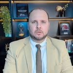 Bruno Vasconcelos - @brunovasconcelos_beneficioprev - Instagram