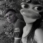 Bruno Vasconcelos - Facebook