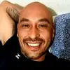 Bruno Vasconcelos - @bruno.vasconcelos664 - TikTok
