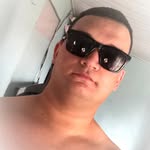 Bruno Vasconcelos - @bruno_vasconcelllos - Instagram