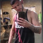 Bruno Vasconcelos - @brunovasconcelosdo - Instagram
