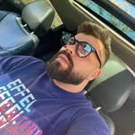 Bruno Vasconcelos - @brunovasconcelosofc - Instagram