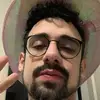 Bruno Vasconcelos - @bruhsvasc - TikTok
