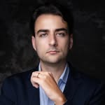 Bruno Vasconcelos - Seu Cliente Oculto - @brunovcabral - Instagram