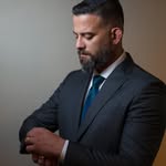 Bruno Vasconcelos | Advogado Trabalhista e Previdenciário - @rbrunovasconcelos - Instagram