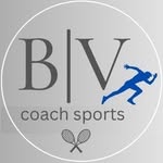 Bruno Vasconcelos | Coach sports - @bvas_coach - Instagram
