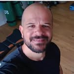 Bruno Vasconcelos | PERSONAL TRAINER - @brunovasconcelos_personal - Instagram