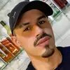 Bruno Vasconcelos - @brunoncelos - TikTok
