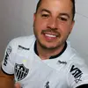 Bruno Vasconcelos - @brunovasconcelos013 - TikTok