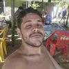 Bruno Vasconcelos - @br_vasc - TikTok