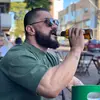 Bruno Vasconcelos - @bruno_vasconclos - TikTok