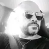 Bruno vasconcelos - @brunovasconcelos48 - TikTok