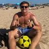 Bruno Vasconcelos - @brunovasconcelos53 - TikTok
