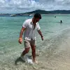 Bruno Vasconcelos - @brunovasconcelos3101 - TikTok