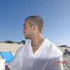 Bruno Vasconcelos - @bruno_vasco - TikTok