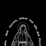Bruno Vasconcelos Lbc - Facebook