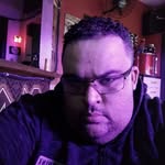Bruno Vasconcelos Monteiro - @djbrubsofficial1 - Instagram