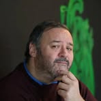 Bruno Vasconcelos Xdl - Facebook