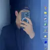 brunovasconcelos0110 - @brunovasconcelos0110 - TikTok