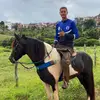 Brunovasconcelos20 - @brunovasconcelos207 - TikTok