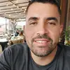 brunovasconcelos - @brunovasconcelos175 - TikTok