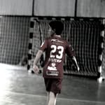 Bruno ☯︎ - @bruno.vasquez.23 - Instagram