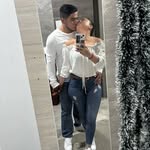 Bruno J. Vásquez - @bruno_vasquez.9 - Instagram