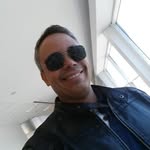 Bruno Vasquez - @bruvasquez_desafio - Instagram