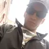 Bruno Vasquez - @bruno..33200257 - TikTok