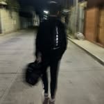Bruno Vasquez - @bruno_vasquez05 - Instagram