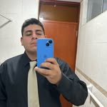 Bruno Vasquez - @bruno_vasquez22 - Instagram