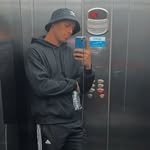 Bruno Vasquez - @brunooo_vasquez - Instagram