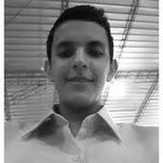 Bruno Vasquez - @vasquez.bruno - Instagram
