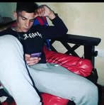 Bruno Vasquez - Facebook