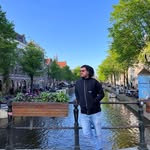 Bruno Vasquez - @brunovasquez789 - Instagram