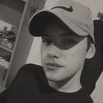 Bruno Vasquez - @brunovasquez.ok - Instagram