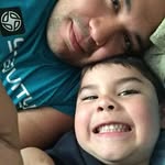 Bruno Vasquez - @bruno.v.g - Instagram