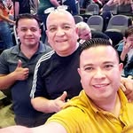 Bruno Vásquez - @brunovasquez115 - Instagram