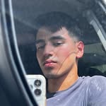 Bruno Vasquez - @bruno.v23 - Instagram