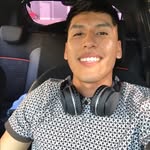 Bruno Vasquez - @brunovasquezzz - Instagram