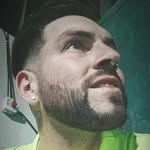 Bruno Vasquez - @bruno_bavestrello - Instagram