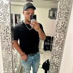 Bruno Vasquez - @bv_dejesus - Instagram