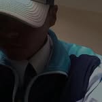 bruno._.vasquez - @vasquez._bruno - Instagram