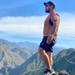 Bruno Vasquez - @brunoo_vasquezz - Instagram