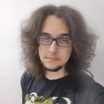 Bruno Vasquez - @bru_vasquez777 - Instagram
