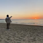 Bruno Vasquez - @b_vasquez2 - Instagram